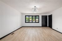4967 Teddy Drive, Columbus, OH 43227