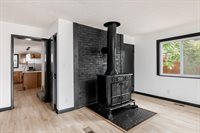 4967 Teddy Drive, Columbus, OH 43227