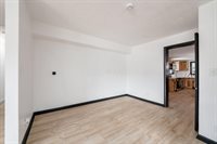 4967 Teddy Drive, Columbus, OH 43227
