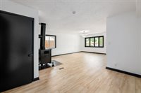 4967 Teddy Drive, Columbus, OH 43227