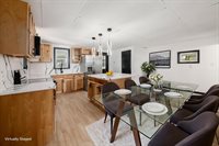 4967 Teddy Drive, Columbus, OH 43227