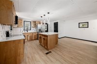 4967 Teddy Drive, Columbus, OH 43227