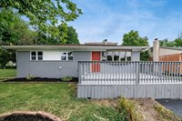4967 Teddy Drive, Columbus, OH 43227