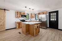 4967 Teddy Drive, Columbus, OH 43227