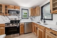 4967 Teddy Drive, Columbus, OH 43227