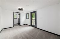 4967 Teddy Drive, Columbus, OH 43227