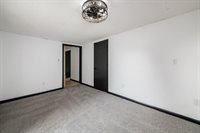 4967 Teddy Drive, Columbus, OH 43227
