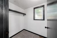 4967 Teddy Drive, Columbus, OH 43227