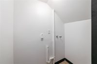 4967 Teddy Drive, Columbus, OH 43227