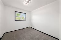 4967 Teddy Drive, Columbus, OH 43227