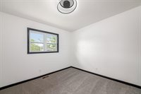 4967 Teddy Drive, Columbus, OH 43227