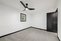 4967 Teddy Drive, Columbus, OH 43227