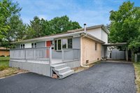 4967 Teddy Drive, Columbus, OH 43227