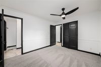 4967 Teddy Drive, Columbus, OH 43227