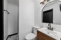 4967 Teddy Drive, Columbus, OH 43227