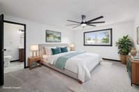 4967 Teddy Drive, Columbus, OH 43227