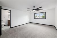 4967 Teddy Drive, Columbus, OH 43227
