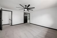 4967 Teddy Drive, Columbus, OH 43227