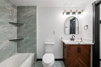 4967 Teddy Drive, Columbus, OH 43227