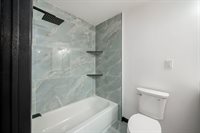 4967 Teddy Drive, Columbus, OH 43227