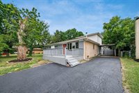 4967 Teddy Drive, Columbus, OH 43227