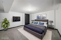 4967 Teddy Drive, Columbus, OH 43227