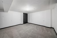 4967 Teddy Drive, Columbus, OH 43227