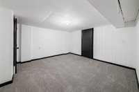 4967 Teddy Drive, Columbus, OH 43227