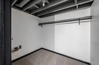4967 Teddy Drive, Columbus, OH 43227
