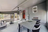4967 Teddy Drive, Columbus, OH 43227