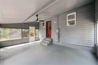 4967 Teddy Drive, Columbus, OH 43227