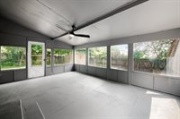 4967 Teddy Drive, Columbus, OH 43227