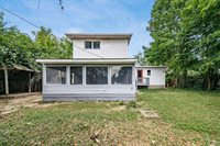 4967 Teddy Drive, Columbus, OH 43227