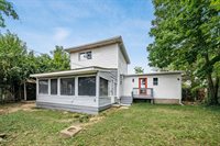 4967 Teddy Drive, Columbus, OH 43227
