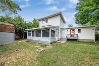 4967 Teddy Drive, Columbus, OH 43227