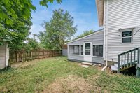 4967 Teddy Drive, Columbus, OH 43227
