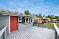4967 Teddy Drive, Columbus, OH 43227