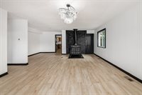 4967 Teddy Drive, Columbus, OH 43227