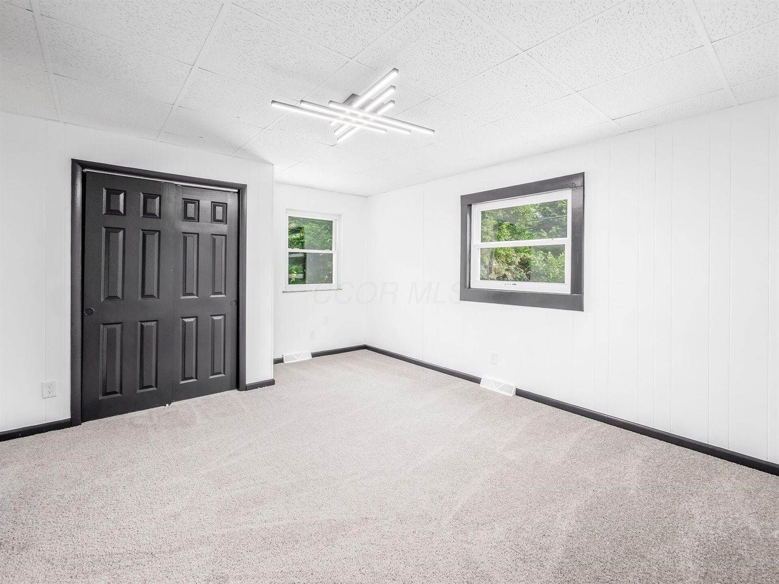 1498 Firwood Drive, Columbus, OH 43229