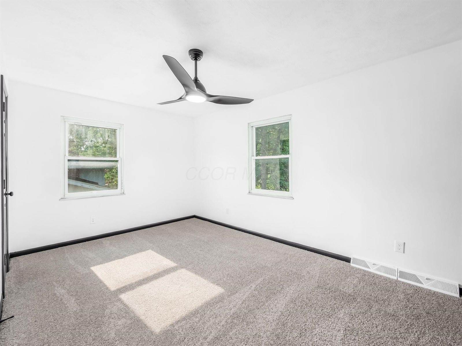 1498 Firwood Drive, Columbus, OH 43229