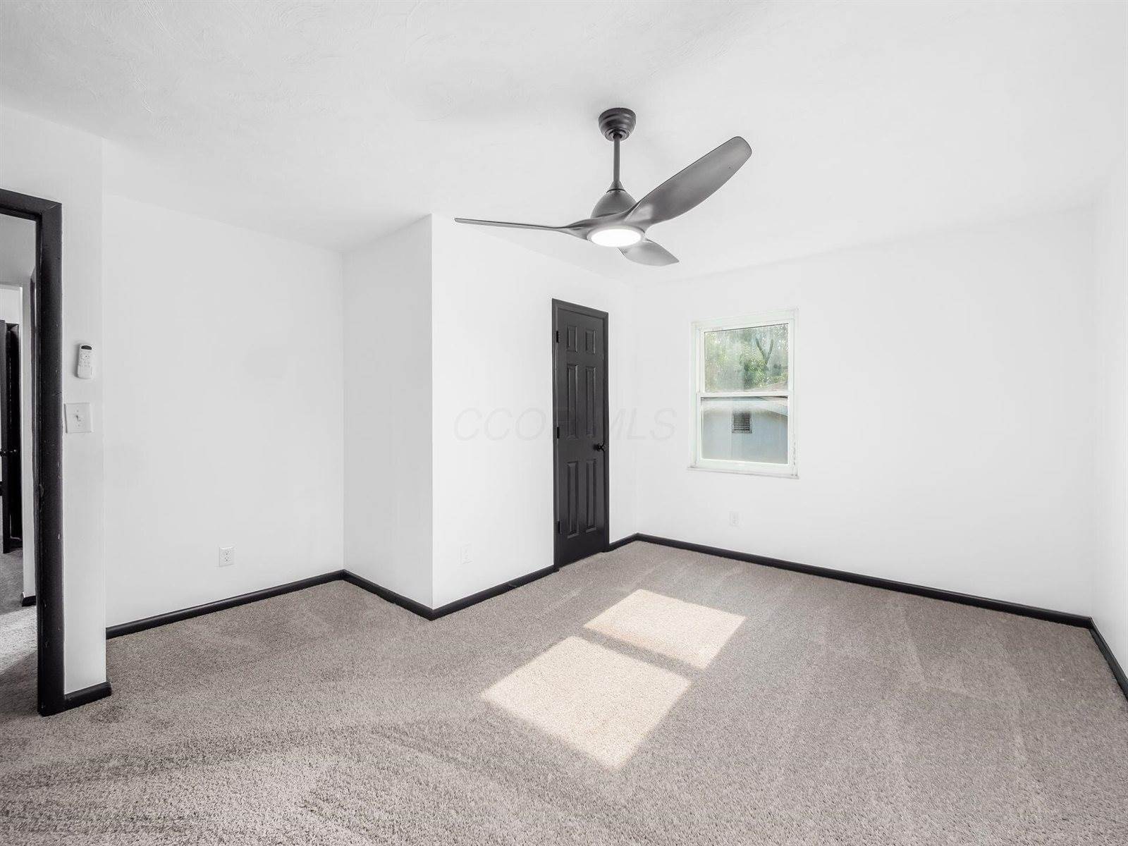 1498 Firwood Drive, Columbus, OH 43229