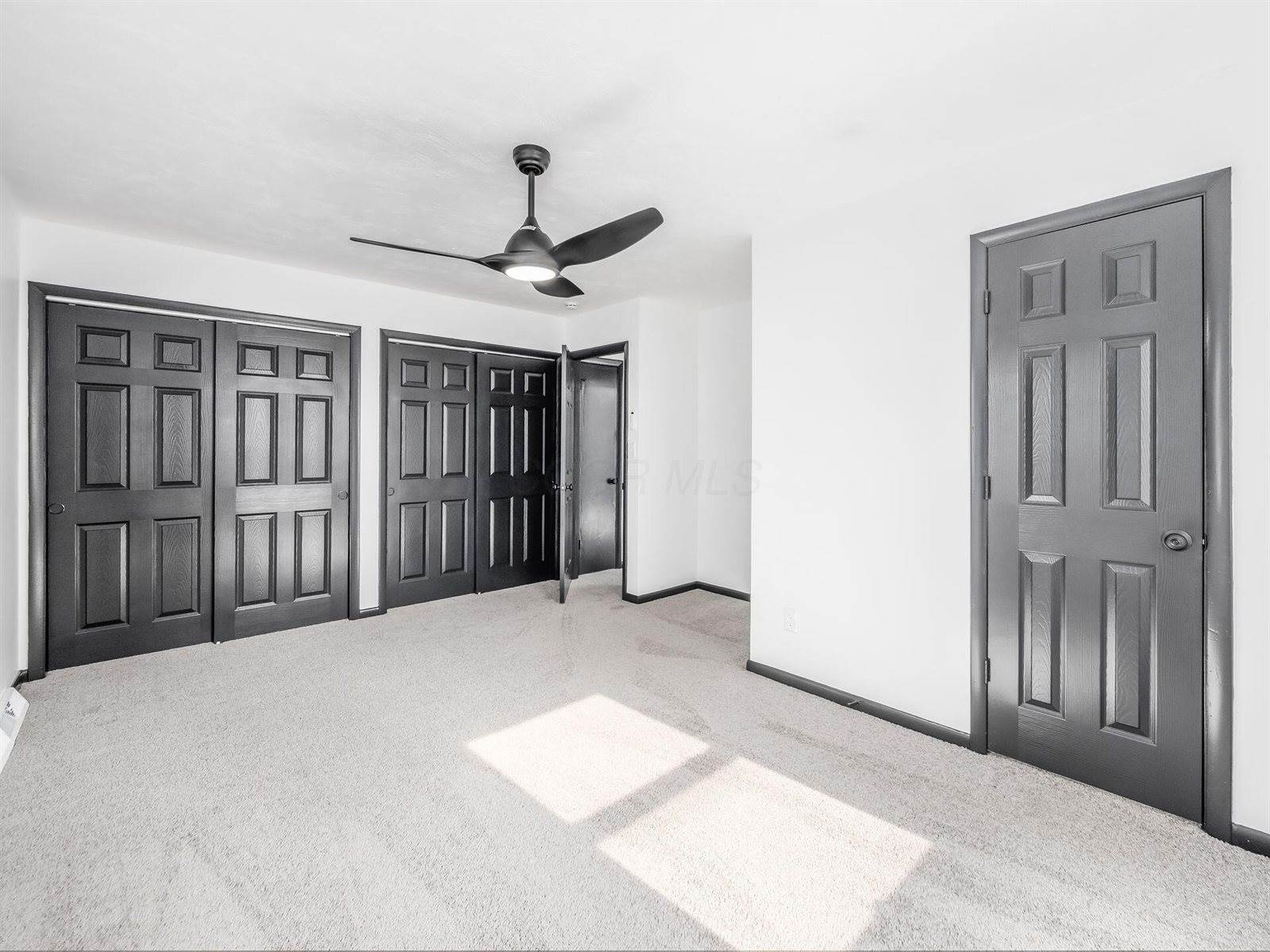 1498 Firwood Drive, Columbus, OH 43229