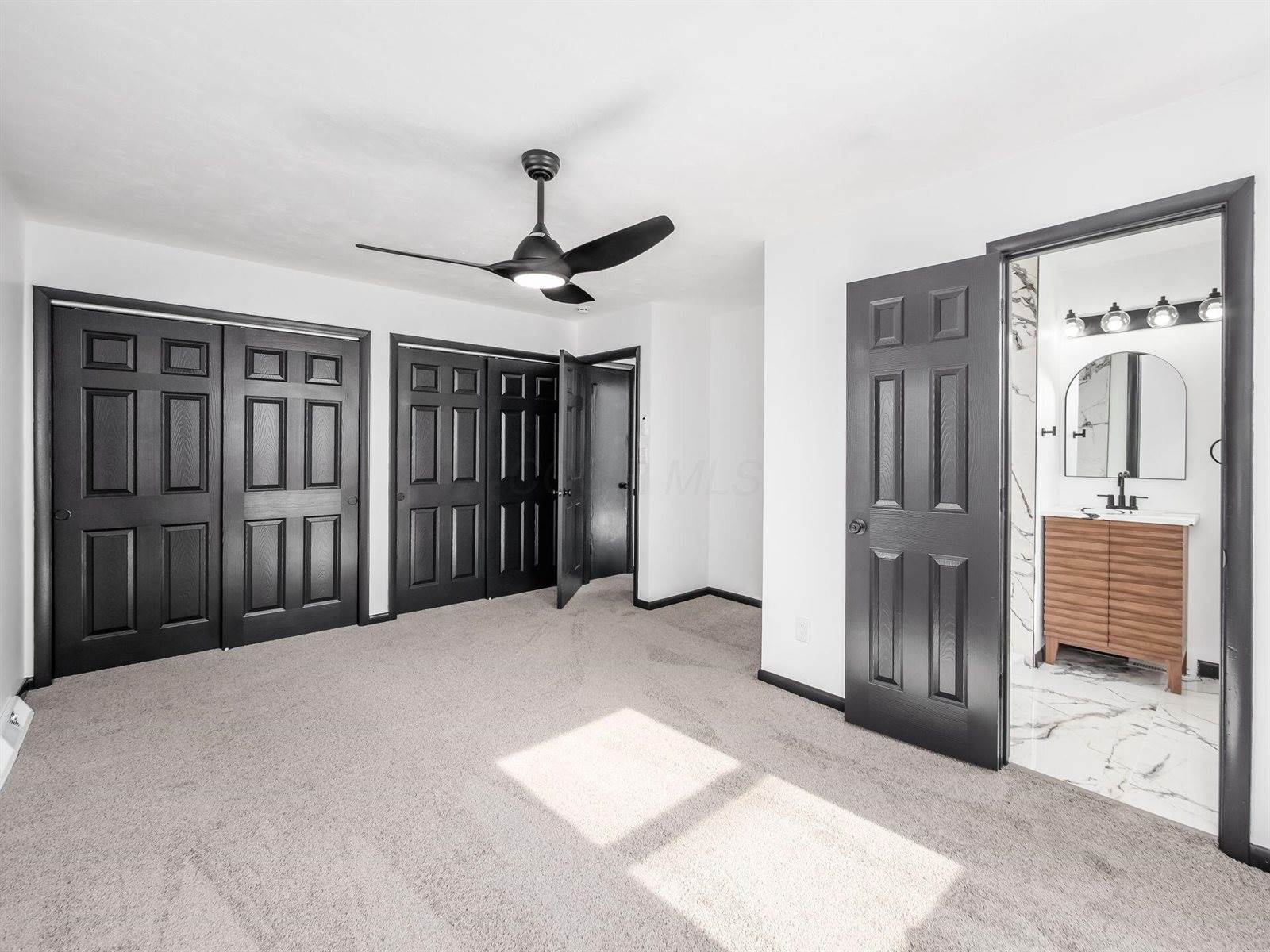 1498 Firwood Drive, Columbus, OH 43229