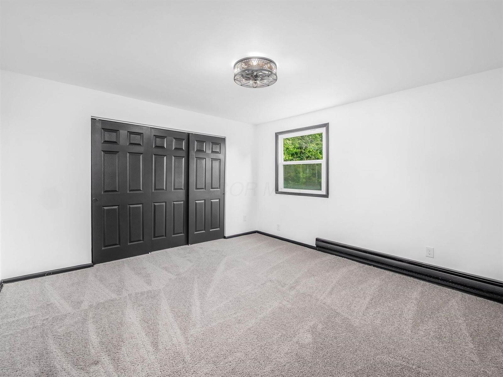 1498 Firwood Drive, Columbus, OH 43229