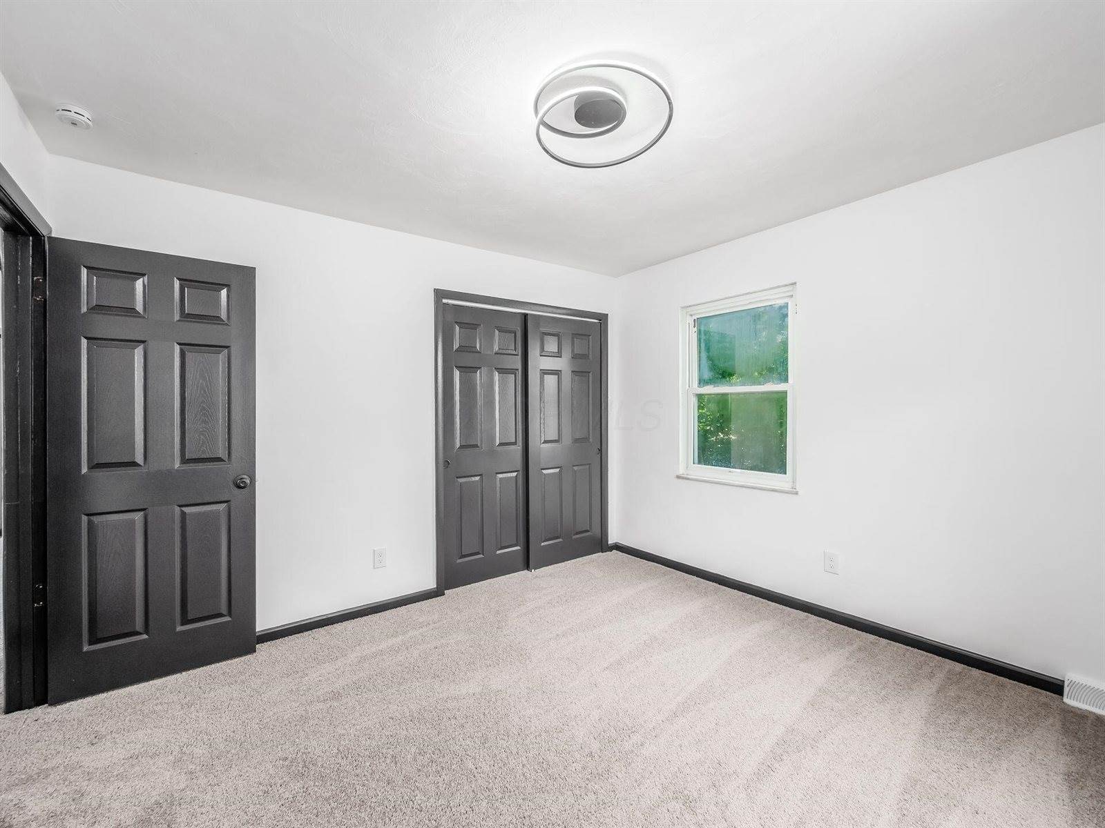 1498 Firwood Drive, Columbus, OH 43229