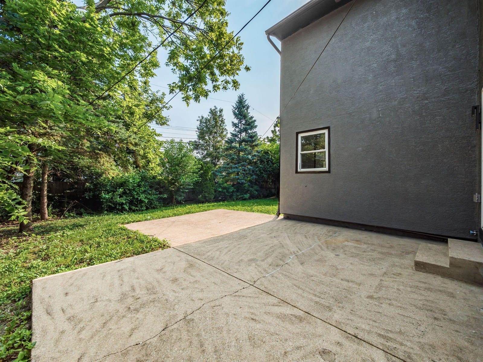 1498 Firwood Drive, Columbus, OH 43229