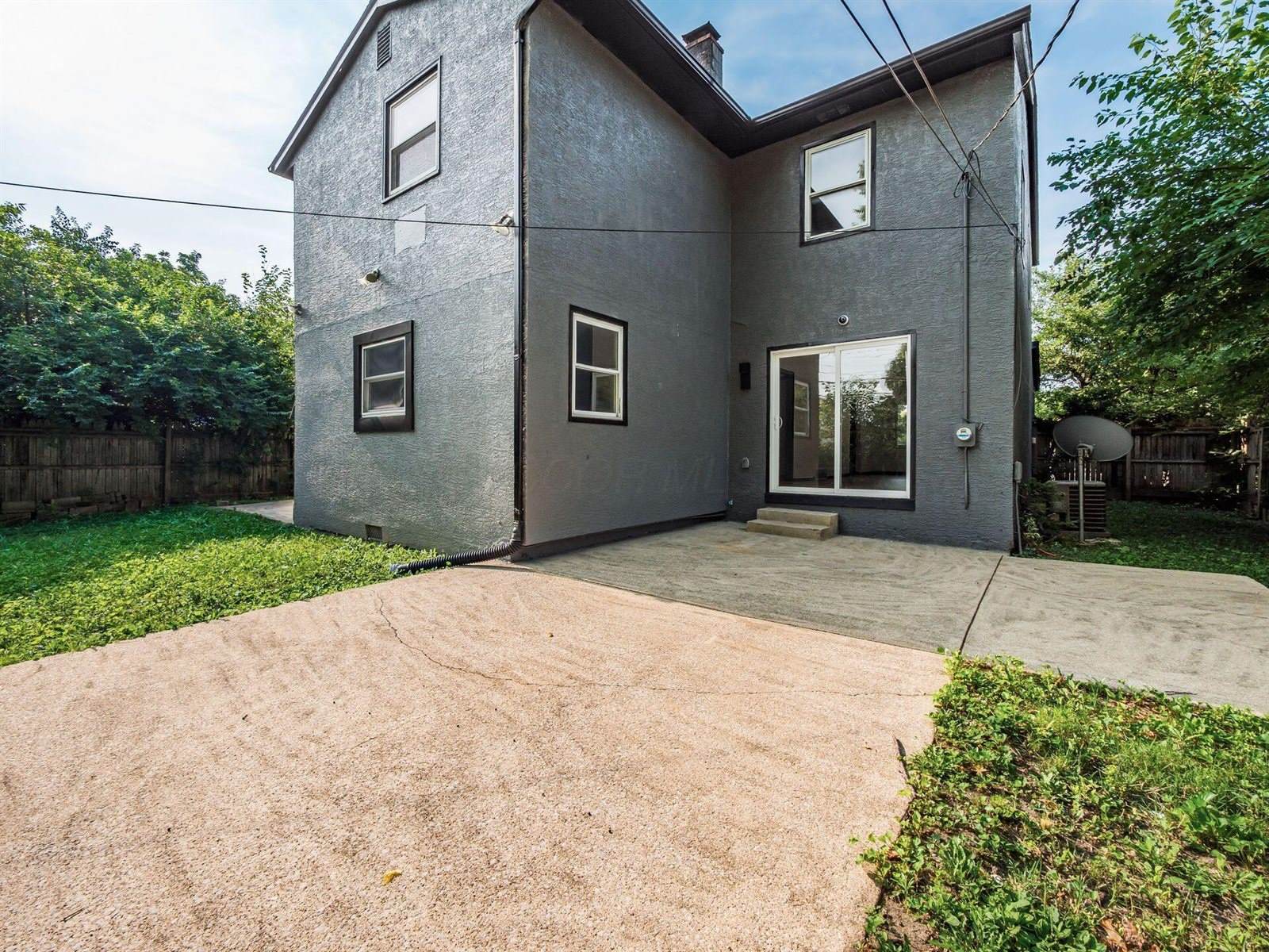 1498 Firwood Drive, Columbus, OH 43229