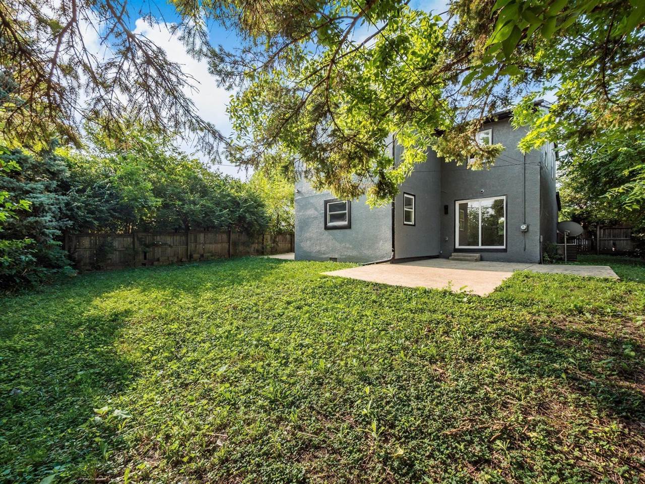 1498 Firwood Drive, Columbus, OH 43229