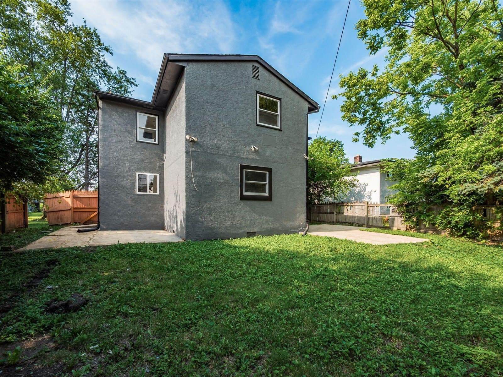 1498 Firwood Drive, Columbus, OH 43229