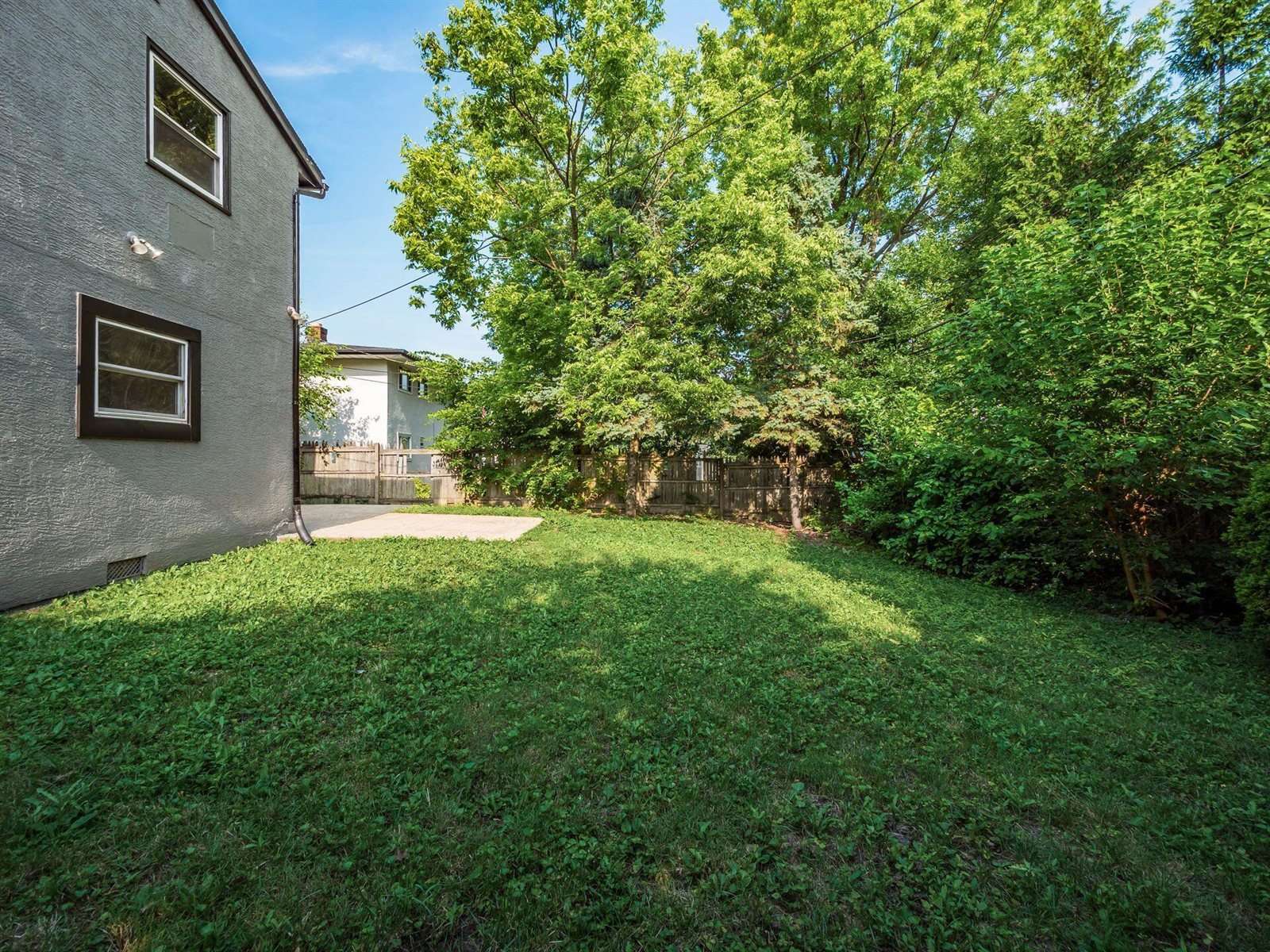 1498 Firwood Drive, Columbus, OH 43229